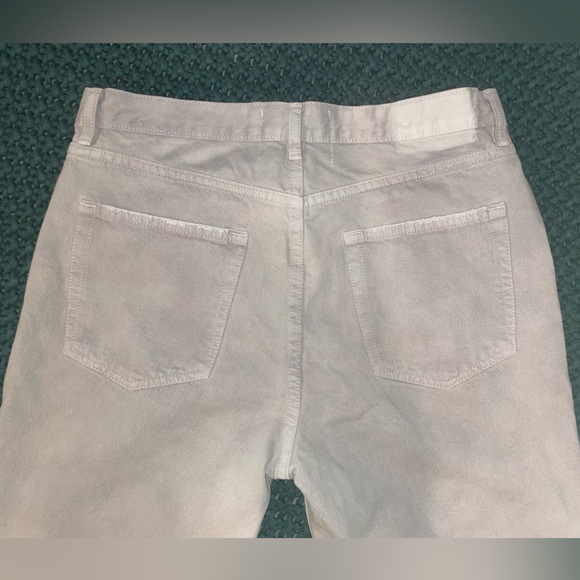 BDG Ripped Jeans - Picture 4 of 6